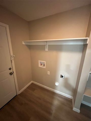 300 Ocean Drive, Richardson, TX 75081