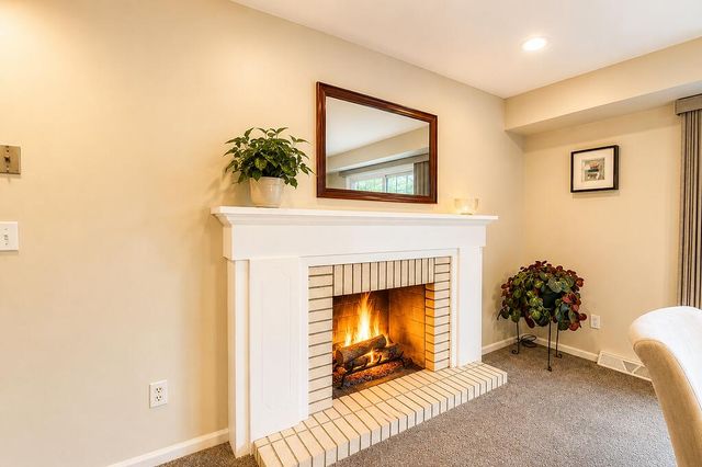 4557 Brooklyn Avenue Se, City Of Kentwood, MI 49508
