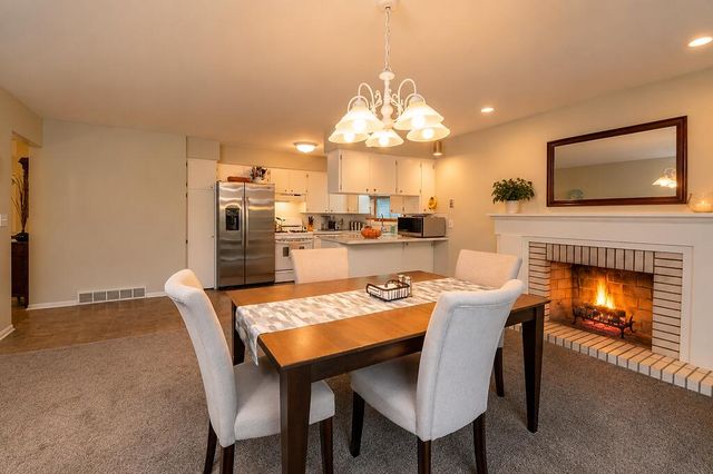 4557 Brooklyn Avenue Se, City Of Kentwood, MI 49508