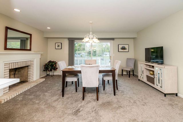 4557 Brooklyn Avenue Se, City Of Kentwood, MI 49508