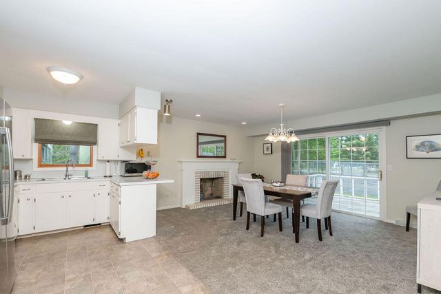4557 Brooklyn Avenue Se, City Of Kentwood, MI 49508