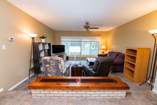 4557 Brooklyn Avenue Se, City Of Kentwood, MI 49508