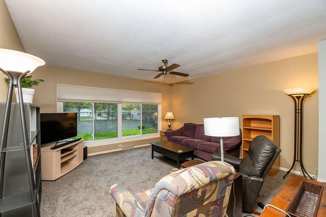 4557 Brooklyn Avenue Se, City Of Kentwood, MI 49508