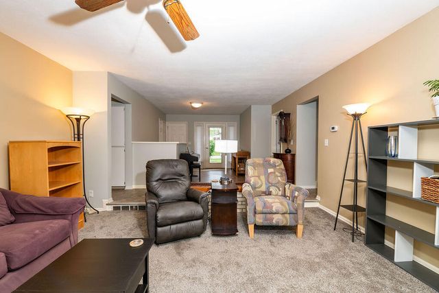 4557 Brooklyn Avenue Se, City Of Kentwood, MI 49508