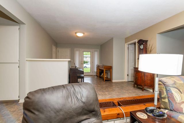4557 Brooklyn Avenue Se, City Of Kentwood, MI 49508