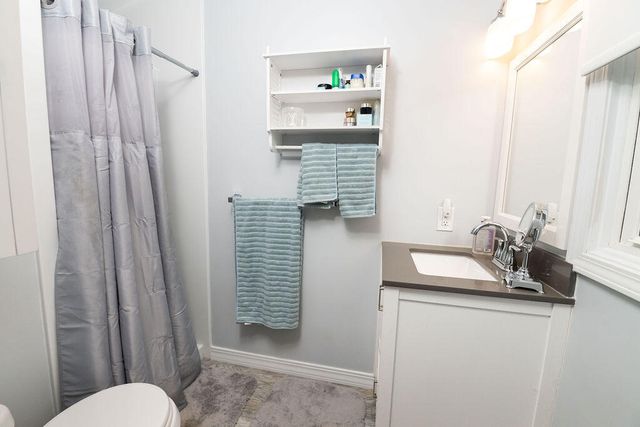 4557 Brooklyn Avenue Se, City Of Kentwood, MI 49508