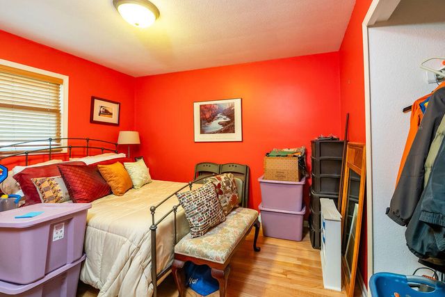 4557 Brooklyn Avenue Se, City Of Kentwood, MI 49508