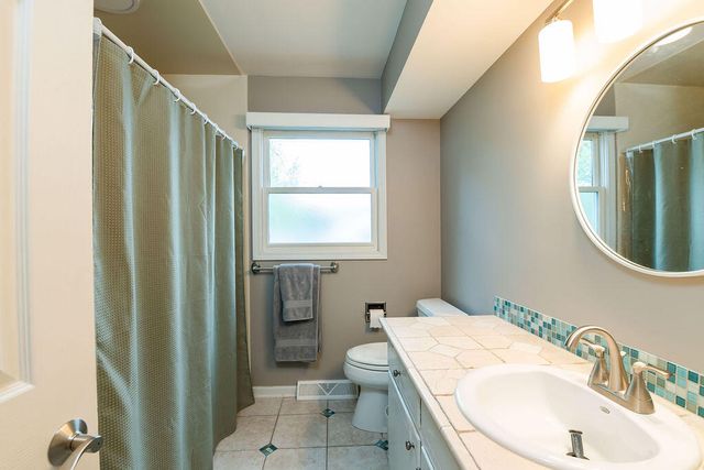 4557 Brooklyn Avenue Se, City Of Kentwood, MI 49508