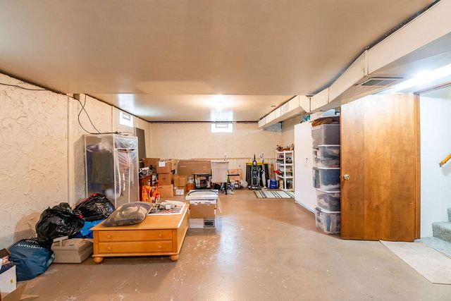 4557 Brooklyn Avenue Se, City Of Kentwood, MI 49508