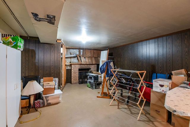 4557 Brooklyn Avenue Se, City Of Kentwood, MI 49508