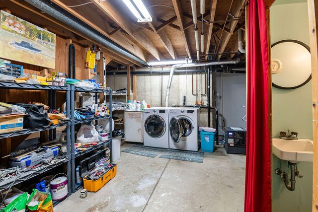 4557 Brooklyn Avenue Se, City Of Kentwood, MI 49508