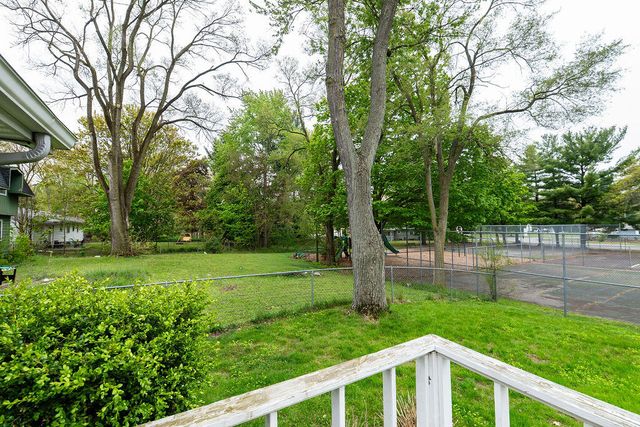 4557 Brooklyn Avenue Se, City Of Kentwood, MI 49508