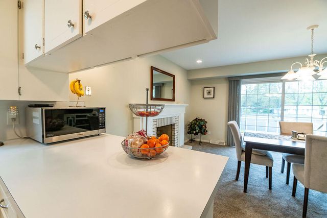 4557 Brooklyn Avenue Se, City Of Kentwood, MI 49508