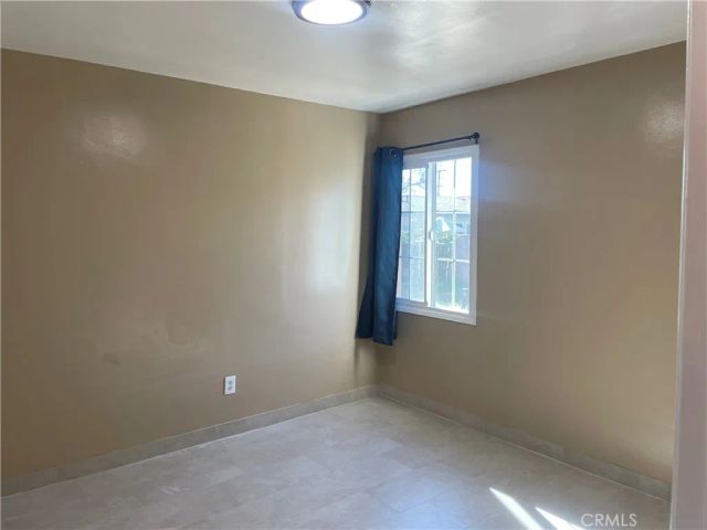 14724 Clydewood Street, Baldwin Park, CA 91706