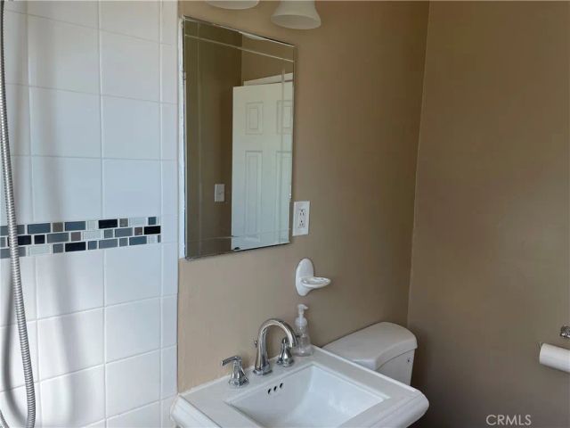 14724 Clydewood Street, Baldwin Park, CA 91706