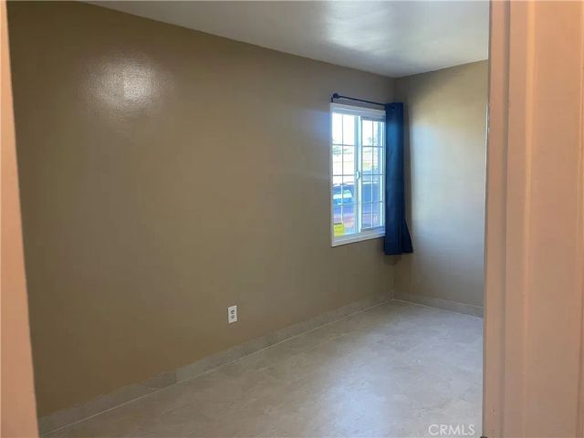 14724 Clydewood Street, Baldwin Park, CA 91706