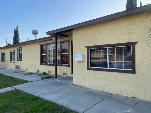 14724 Clydewood Street, Baldwin Park, CA 91706