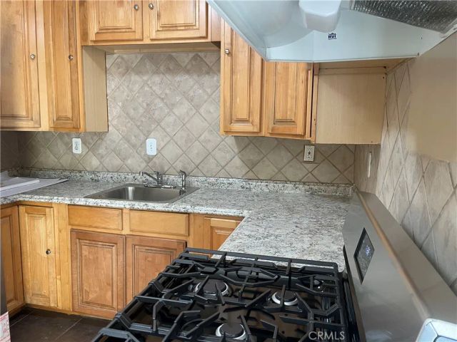 14724 Clydewood Street, Baldwin Park, CA 91706