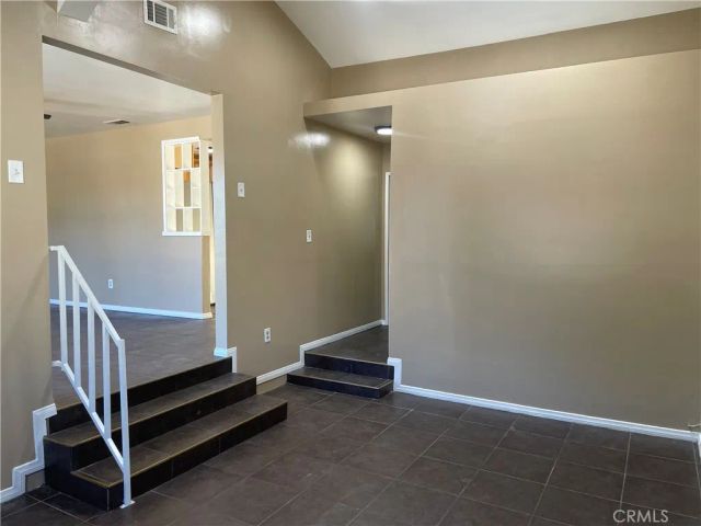 14724 Clydewood Street, Baldwin Park, CA 91706