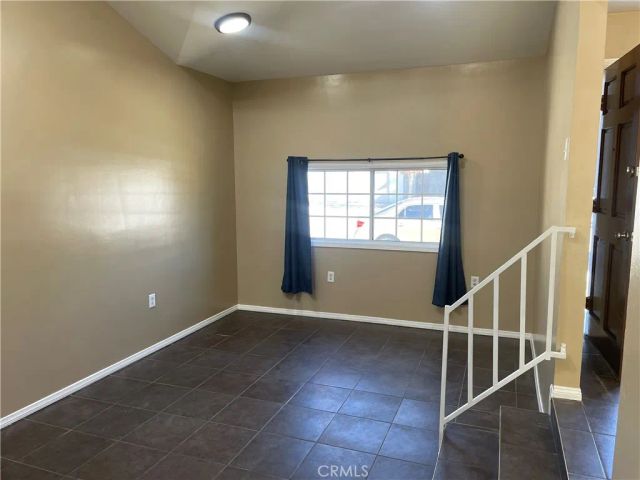 14724 Clydewood Street, Baldwin Park, CA 91706