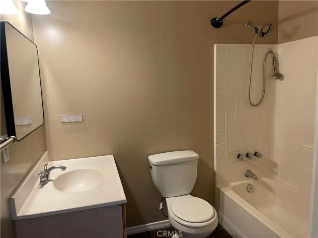 14724 Clydewood Street, Baldwin Park, CA 91706