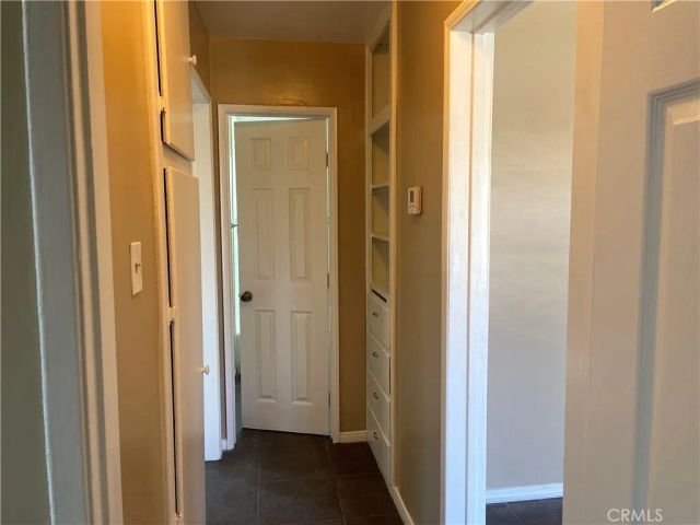 14724 Clydewood Street, Baldwin Park, CA 91706