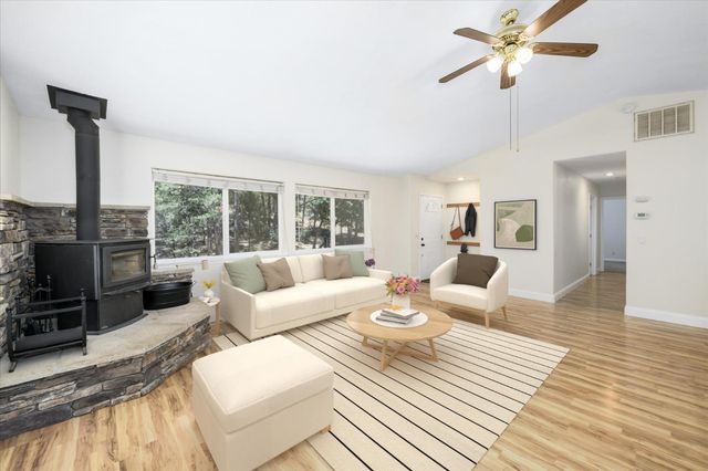 1610 Tecolote, Placerville, CA 95667