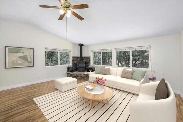 1610 Tecolote, Placerville, CA 95667
