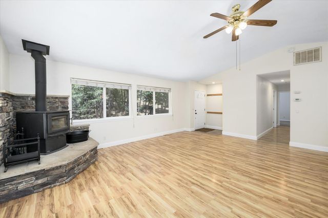1610 Tecolote, Placerville, CA 95667
