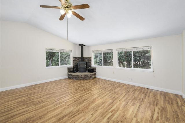 1610 Tecolote, Placerville, CA 95667