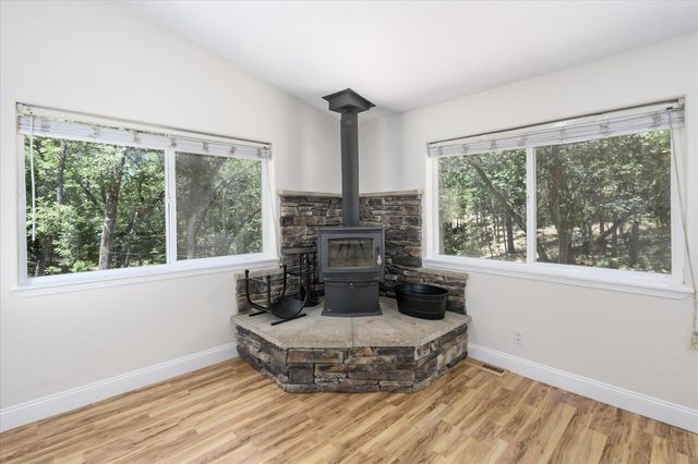 1610 Tecolote, Placerville, CA 95667