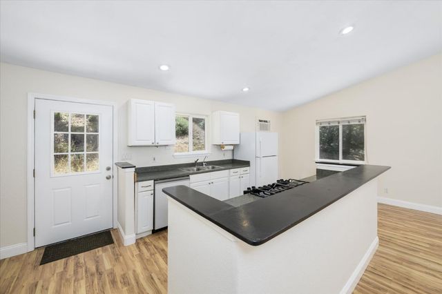1610 Tecolote, Placerville, CA 95667