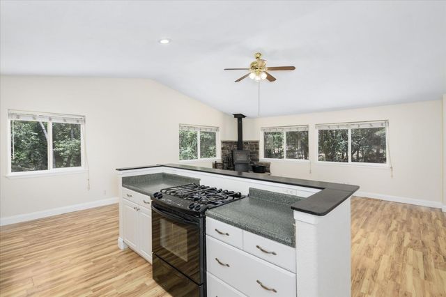1610 Tecolote, Placerville, CA 95667