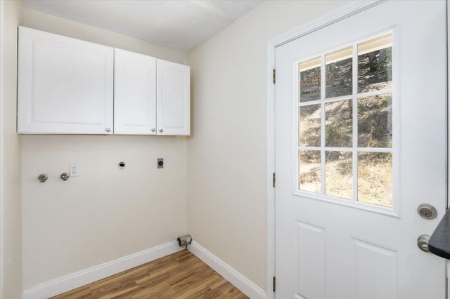 1610 Tecolote, Placerville, CA 95667