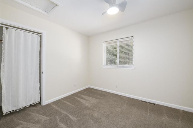 1610 Tecolote, Placerville, CA 95667