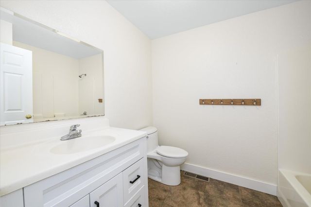 1610 Tecolote, Placerville, CA 95667