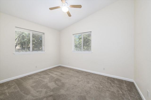 1610 Tecolote, Placerville, CA 95667