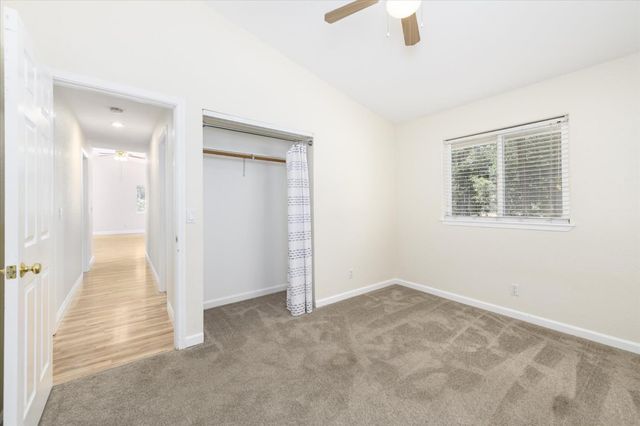 1610 Tecolote, Placerville, CA 95667