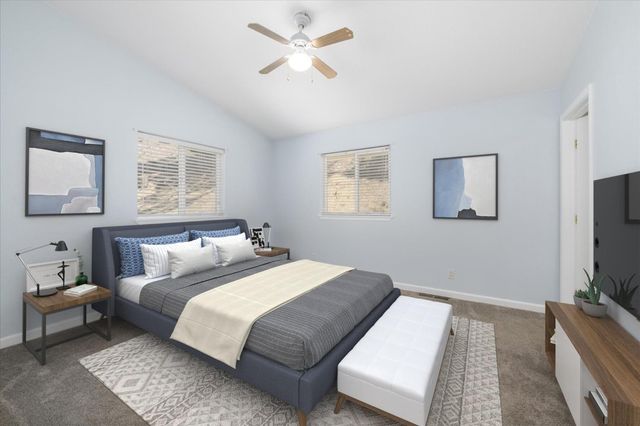 1610 Tecolote, Placerville, CA 95667