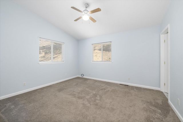 1610 Tecolote, Placerville, CA 95667