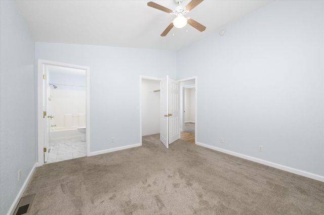 1610 Tecolote, Placerville, CA 95667