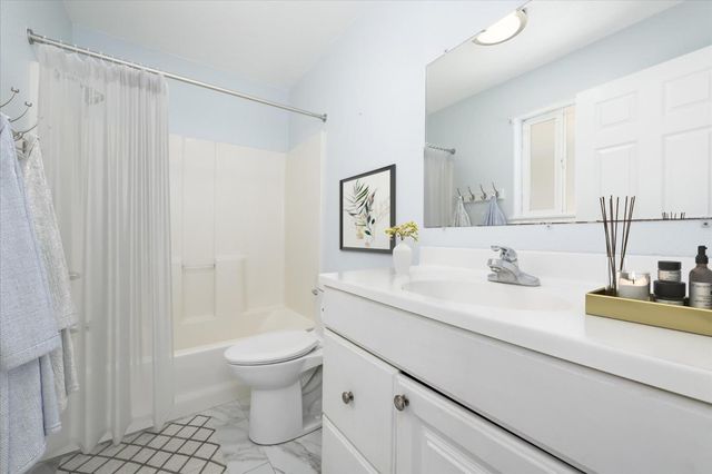 1610 Tecolote, Placerville, CA 95667