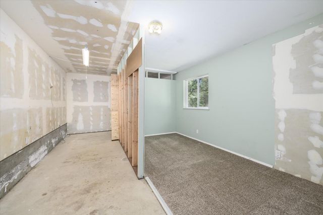 1610 Tecolote, Placerville, CA 95667