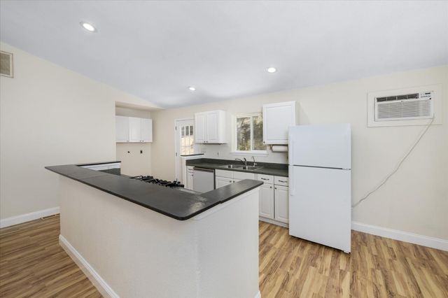 1610 Tecolote, Placerville, CA 95667