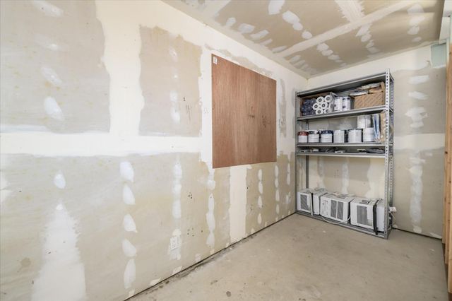 1610 Tecolote, Placerville, CA 95667