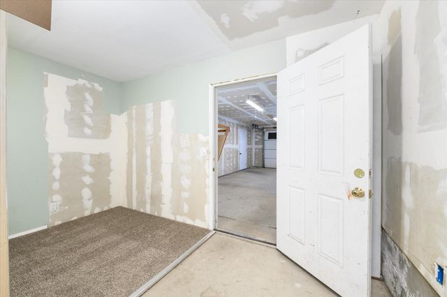1610 Tecolote, Placerville, CA 95667