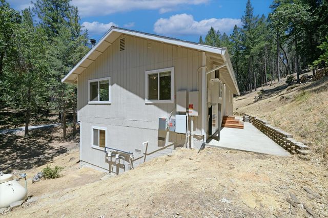 1610 Tecolote, Placerville, CA 95667