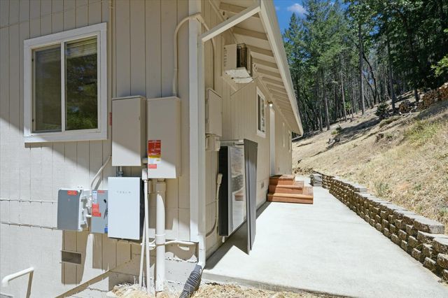 1610 Tecolote, Placerville, CA 95667