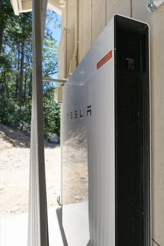 1610 Tecolote, Placerville, CA 95667