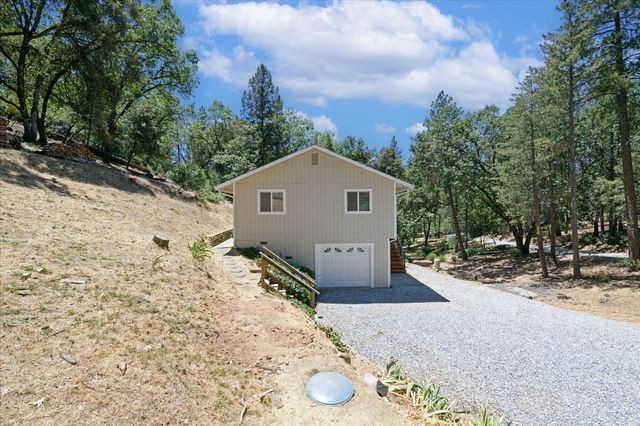 1610 Tecolote, Placerville, CA 95667